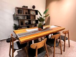 East View Garden (D16), Semi-Detached #559934991